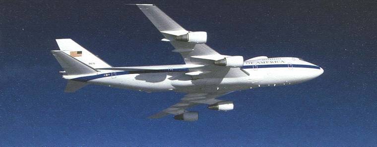 История Авиации 2004 06 - pic_108.jpg