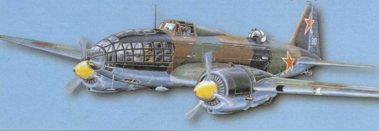 История авиации 2003 02 - pic_48.jpg