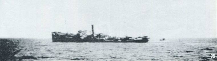 История авиации 2003 02 - pic_49.jpg