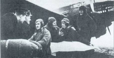 История авиации 2003 02 - pic_50.jpg