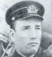 История авиации 2003 02 - pic_51.jpg