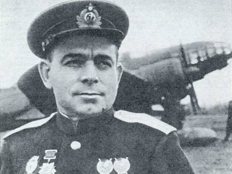 История авиации 2003 02 - pic_53.jpg