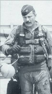 История Авиации 2003 05 - pic_89.jpg