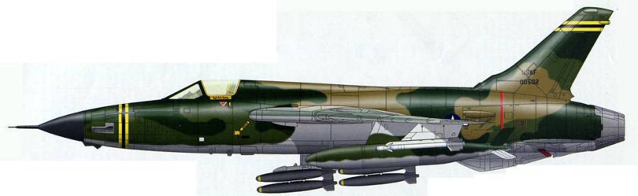 История Авиации 2003 05 - pic_90.jpg