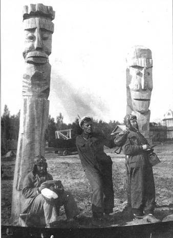 История Авиации 2004 05 - pic_17.jpg