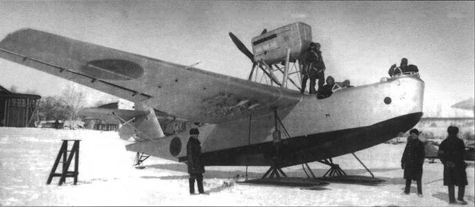 История Авиации 2004 05 - pic_20.jpg