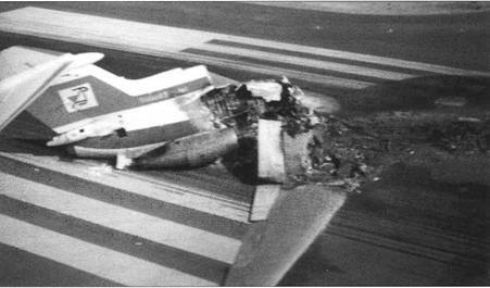 История Авиации 2004 05 - pic_51.jpg