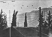 История Авиации 2004 05 - pic_53.jpg