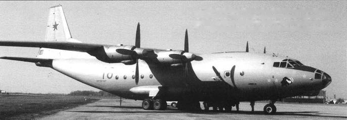 История Авиации 2004 05 - pic_76.jpg