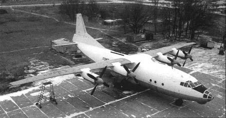 История Авиации 2004 05 - pic_77.jpg