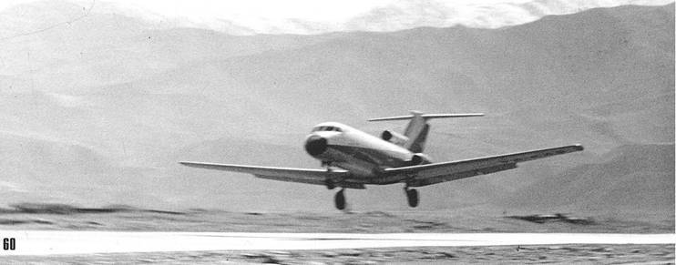 История Авиации 2004 05 - pic_100.jpg