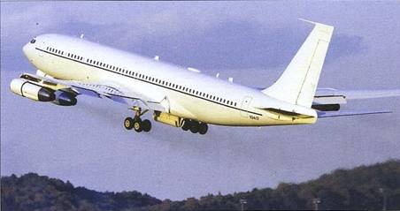 История Авиации 2004 05 - pic_105.jpg