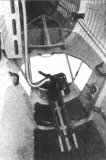 История Авиации 2004 03 - pic_27.jpg