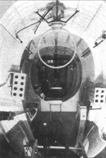 История Авиации 2004 03 - pic_28.jpg