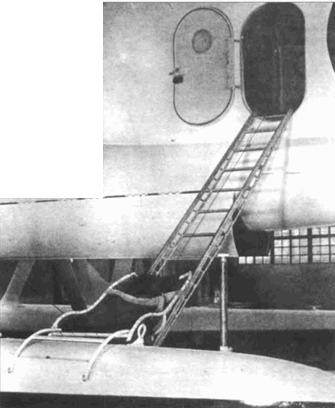 История Авиации 2004 03 - pic_30.jpg