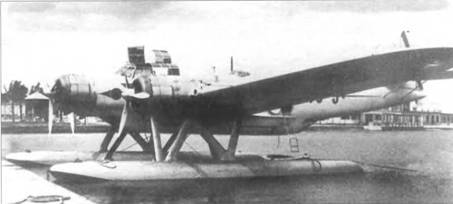 История Авиации 2004 03 - pic_31.jpg