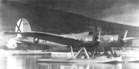 История Авиации 2004 03 - pic_32.jpg