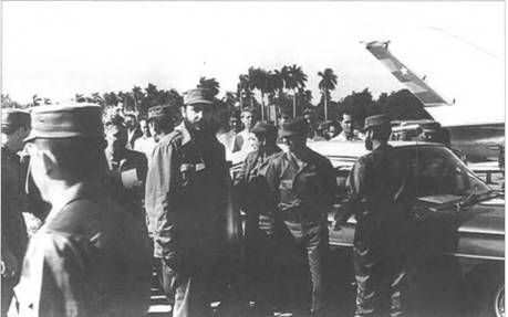 История Авиации 2004 03 - pic_104.jpg