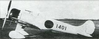 Мир Авиации 2000 02 - pic_14.jpg