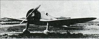 Мир Авиации 2000 02 - pic_16.jpg