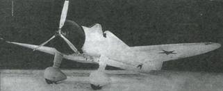 Мир Авиации 2000 02 - pic_17.jpg