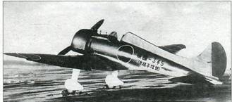 Мир Авиации 2000 02 - pic_21.jpg