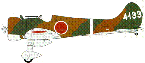 Мир Авиации 2000 02 - pic_28.png