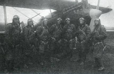 Мир Авиации 2000 02 - pic_41.jpg