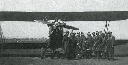 Мир Авиации 2000 02 - pic_44.jpg