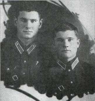 Мир Авиации 2000 02 - pic_55.jpg