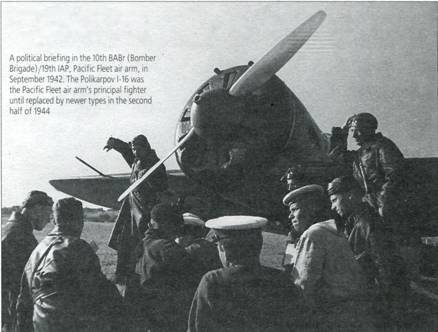 Мир Авиации 2000 02 - pic_64.jpg