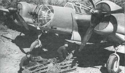 Мир Авиации 2000 02 - pic_65.jpg