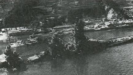 Мир Авиации 2000 02 - pic_66.jpg