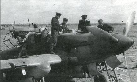 Мир Авиации 2000 02 - pic_73.jpg