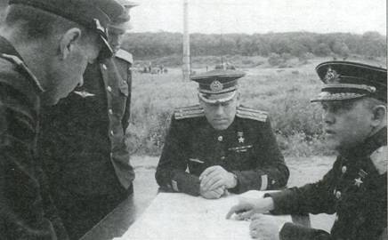 Мир Авиации 2000 02 - pic_84.jpg