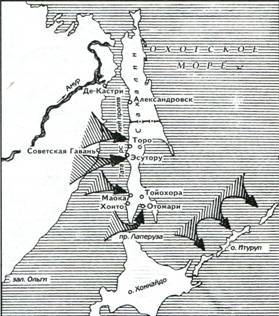 Мир Авиации 2000 02 - pic_85.jpg