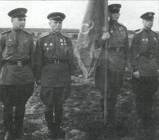 Мир Авиации 2001 03 - pic_21.jpg