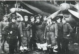 Мир Авиации 2001 03 - pic_22.jpg