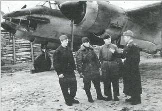 Мир Авиации 2001 03 - pic_23.jpg