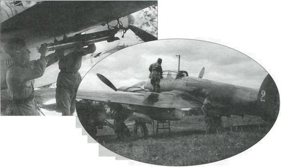 Мир Авиации 2001 03 - pic_5.jpg