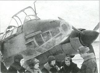 Мир Авиации 2001 03 - pic_8.jpg