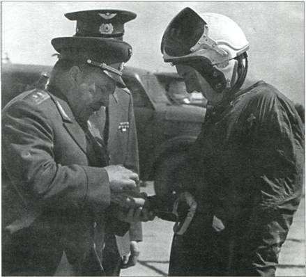 Мир Авиации 2001 03 - pic_77.jpg