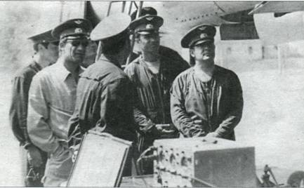 Мир Авиации 2001 03 - pic_78.jpg