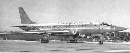 Мир Авиации 2005 01 - pic_43.jpg