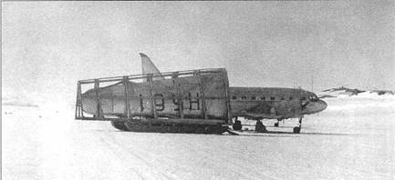 Мир Авиации 2005 01 - pic_59.jpg