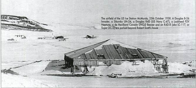 Мир Авиации 2005 02 - pic_47.jpg