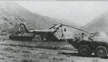 Мир Авиации 2005 02 - pic_92.jpg