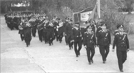 Мир Авиации 2007 01 - pic_23.jpg