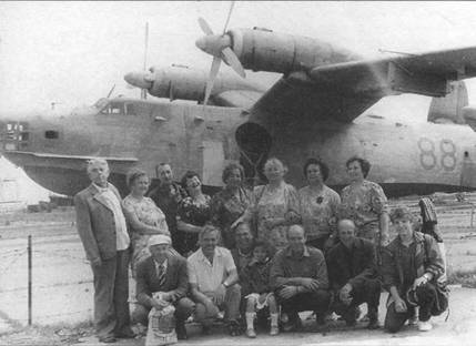 Мир Авиации 2007 01 - pic_28.jpg