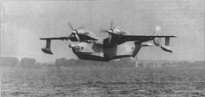 Мир Авиации 2007 01 - pic_29.jpg